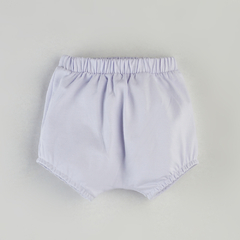 Conjunto Pool Party Celeste - tienda online