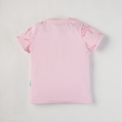 Remera Caracol en internet