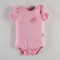 Body Sandia Rosa