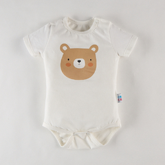 Conjunto Osi Carita - comprar online