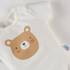 Conjunto Osi Carita - tienda online