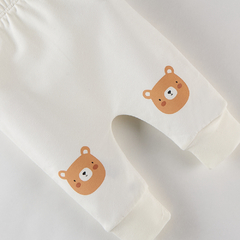 Babucha Osi Carita - comprar online