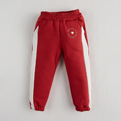 Pantalón Bebé