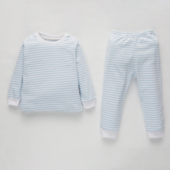 Pijama bebé