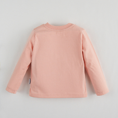 Camiseta Ballet en internet