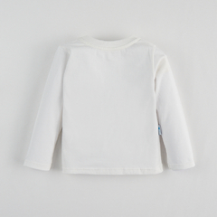 Camiseta Super Sporty en internet