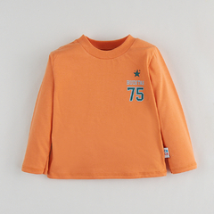 Camiseta Bebé