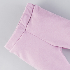 Legging termica Lila Lisa - comprar online