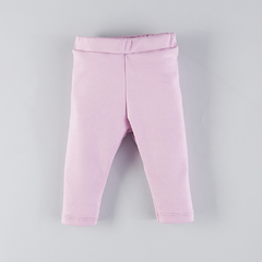 Pantalón Bebé