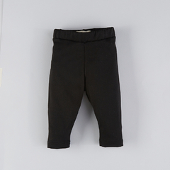 Legging Térmica Negra