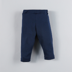 Pantalón Bebé