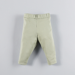 Pantalón Bebé
