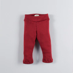 Pantalón Bebé
