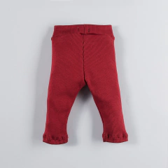 Legging Morley Bordo en internet