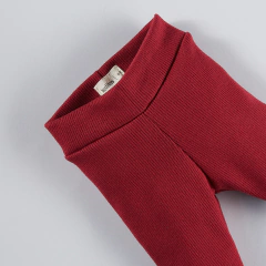 Legging Morley Bordo - comprar online