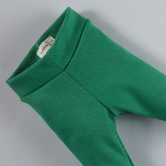 Legging Morley Verde - comprar online