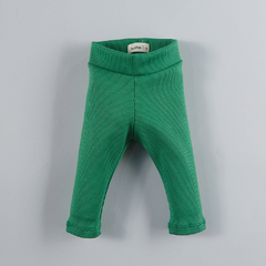 Pantalón Bebé