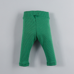 Legging Morley Verde en internet