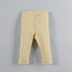 Legging Morley Flan en internet