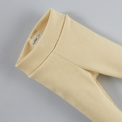 Legging Morley Flan - comprar online