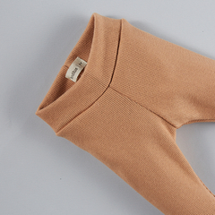 Legging Morley Roble - comprar online