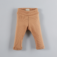 Pantalón Bebé