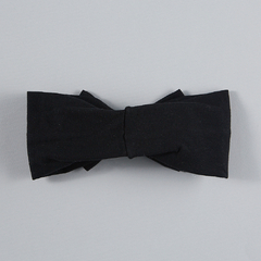 Vincha Negra - comprar online