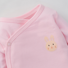 Body Coni - comprar online