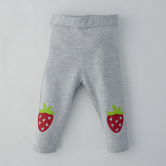 Conjunto Fruti - Buditas