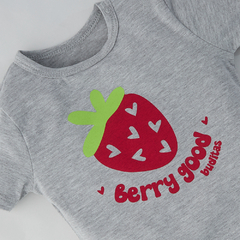 Conjunto Fruti en internet