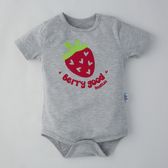 Conjunto Fruti - comprar online