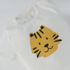 Body Tigrin - comprar online