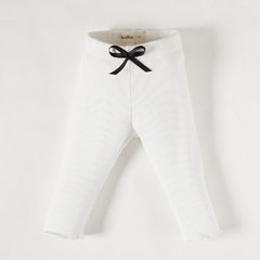 Pantalón Bebé