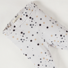 Legging Estrellitas - comprar online