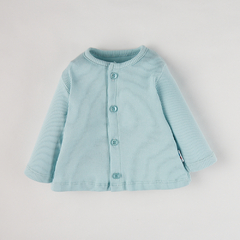 Conjunto Morley Celeste - tienda online