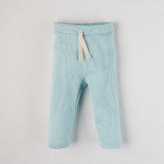 Imagen de Conjunto Morley Celeste