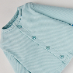 Conjunto Morley Celeste en internet
