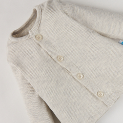 Conjunto Morley Melange - Buditas