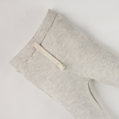 Conjunto Morley Melange - tienda online