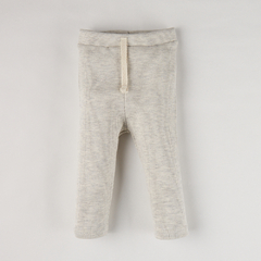 Conjunto Morley Melange en internet