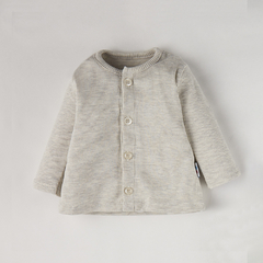 Conjunto Morley Melange - comprar online