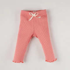Conjunto Volado Coral en internet