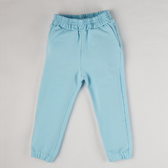 Pantalón Bebé