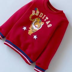 Buzo Chester - comprar online