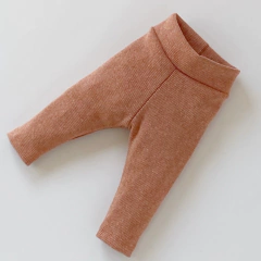 Calza Morley Beige - comprar online