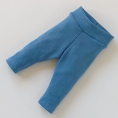 Calza Morley Caleste - comprar online