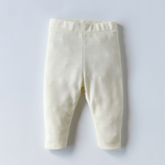 Conjunto Crudo en internet