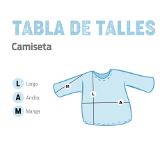 Imagen de Pijama Rayado Gris