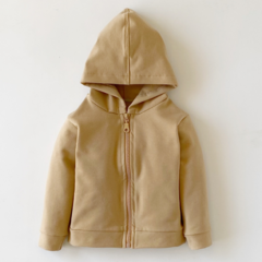 Campera Bebe