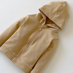 Campera Arena - comprar online